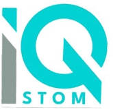 IQStom