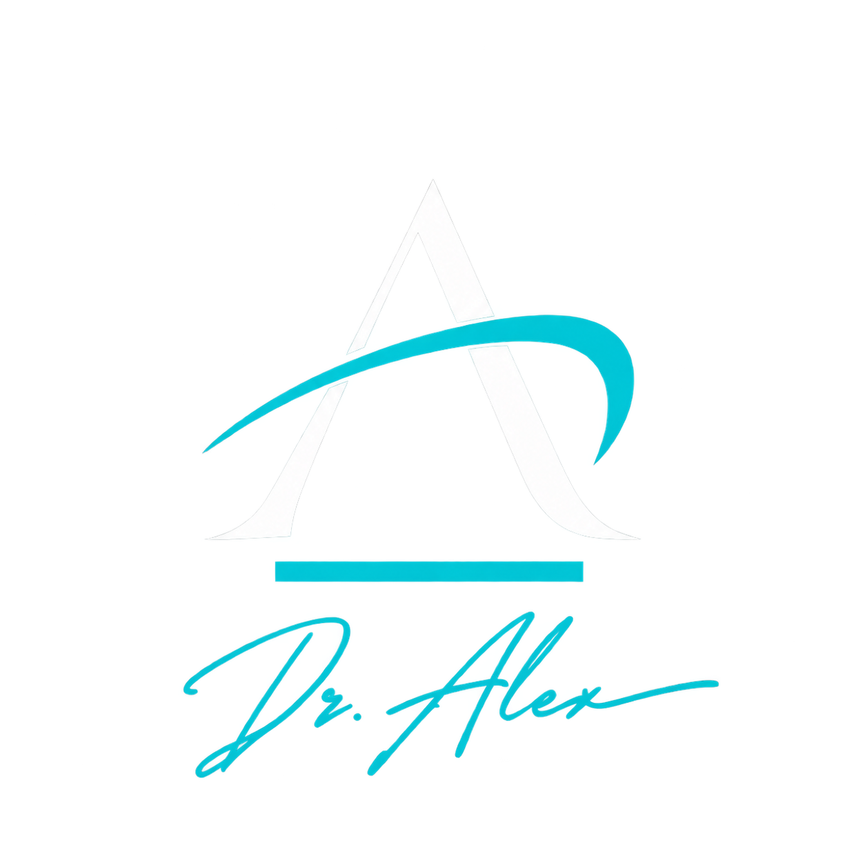 Dr. Alex